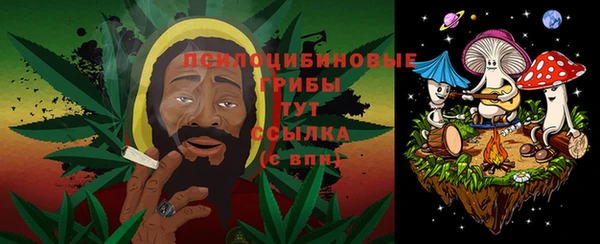 соль ск Абинск